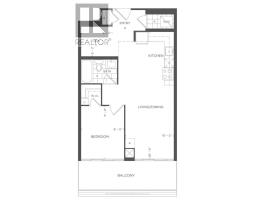 1319 - 30 Shore Breeze Drive, Toronto, ON M8V1A1 Photo 31