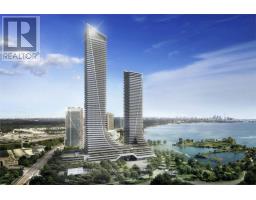 1319 - 30 Shore Breeze Drive, Toronto, ON M8V1A1 Photo 32