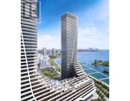 1319 - 30 Shore Breeze Drive, Toronto, ON M8V1A1 Photo 33