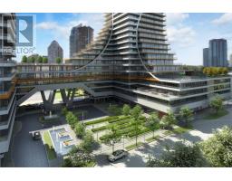 1319 - 30 Shore Breeze Drive, Toronto, ON M8V1A1 Photo 34