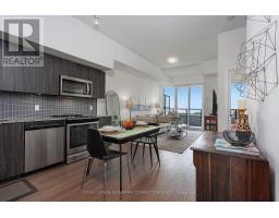1319 - 30 Shore Breeze Drive, Toronto, ON M8V1A1 Photo 6