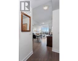 1319 - 30 Shore Breeze Drive, Toronto, ON M8V1A1 Photo 7