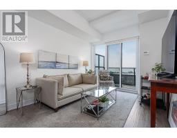 1319 - 30 Shore Breeze Drive, Toronto, ON M8V1A1 Photo 8