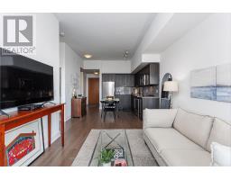 1319 - 30 Shore Breeze Drive, Toronto, ON M8V1A1 Photo 9
