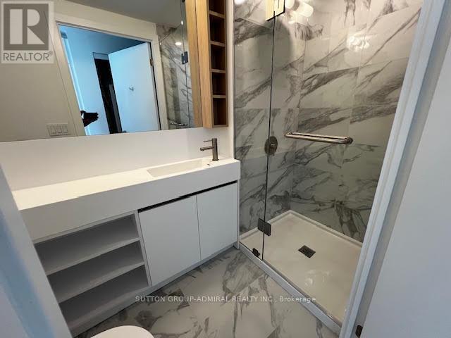 512 - 1100 SHEPPARD AVENUE W, Toronto (York University Heights) — photo 10