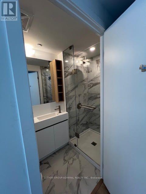 512 - 1100 SHEPPARD AVENUE W, Toronto (York University Heights) — photo 11