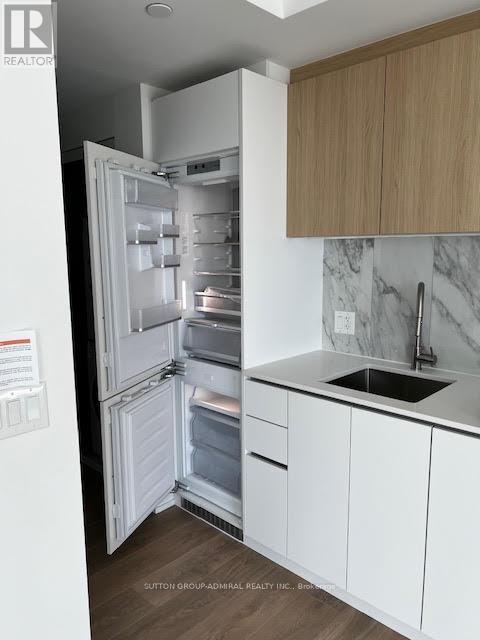 512 - 1100 SHEPPARD AVENUE W, Toronto (York University Heights) — photo 12