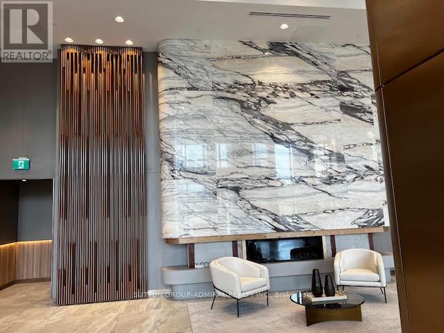 512 - 1100 SHEPPARD AVENUE W, Toronto (York University Heights) — photo 2