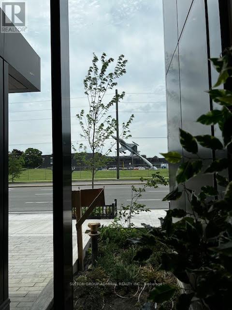 512 - 1100 SHEPPARD AVENUE W, Toronto (York University Heights) — photo 3
