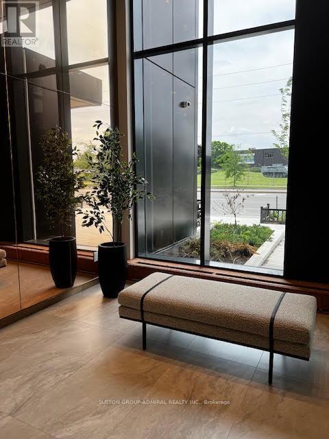 512 - 1100 SHEPPARD AVENUE W, Toronto (York University Heights) — photo 4