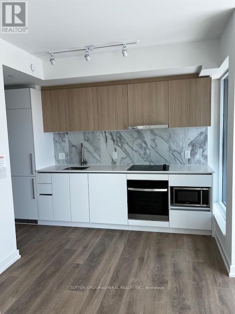 512 - 1100 SHEPPARD AVENUE W, Toronto (York University Heights) — photo 6