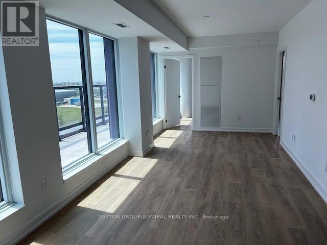 512 - 1100 SHEPPARD AVENUE W, Toronto (York University Heights) — photo 7