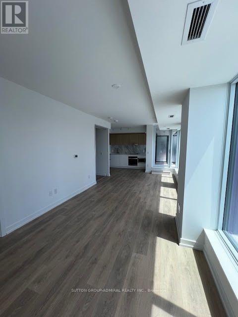 512 - 1100 SHEPPARD AVENUE W, Toronto (York University Heights) — photo 8