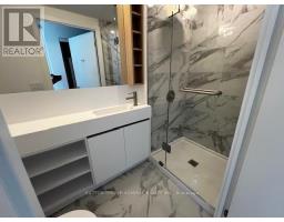 512 - 1100 Sheppard Avenue W, Toronto, ON M3J0H1 Photo 10
