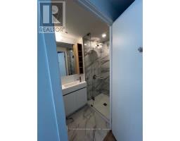512 - 1100 Sheppard Avenue W, Toronto, ON M3J0H1 Photo 11