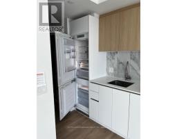 512 - 1100 Sheppard Avenue W, Toronto, ON M3J0H1 Photo 12