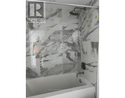 512 - 1100 Sheppard Avenue W, Toronto, ON M3J0H1 Photo 13