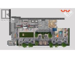 512 - 1100 Sheppard Avenue W, Toronto, ON M3J0H1 Photo 15
