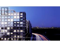 512 - 1100 Sheppard Avenue W, Toronto, ON M3J0H1 Photo 19