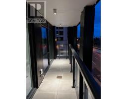512 - 1100 Sheppard Avenue W, Toronto, ON M3J0H1 Photo 20