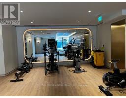 512 - 1100 Sheppard Avenue W, Toronto, ON M3J0H1 Photo 22