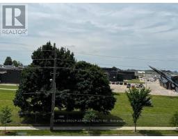 512 - 1100 Sheppard Avenue W, Toronto, ON M3J0H1 Photo 23