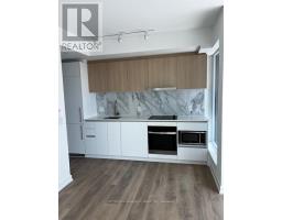 Bedroom 3 - 512 - 1100 Sheppard Avenue W, Toronto, ON M3J0H1 Photo 6