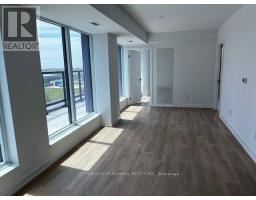 Bathroom - 512 - 1100 Sheppard Avenue W, Toronto, ON M3J0H1 Photo 7