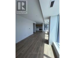 Bathroom - 512 - 1100 Sheppard Avenue W, Toronto, ON M3J0H1 Photo 8