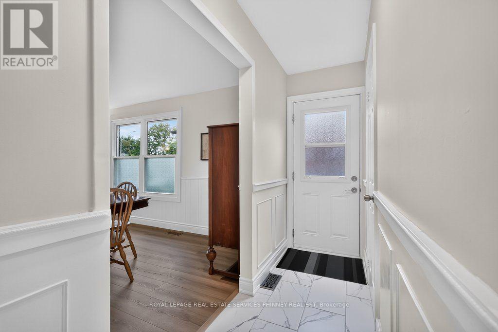 838 Saddle Crescent, Mississauga, ON photo 15