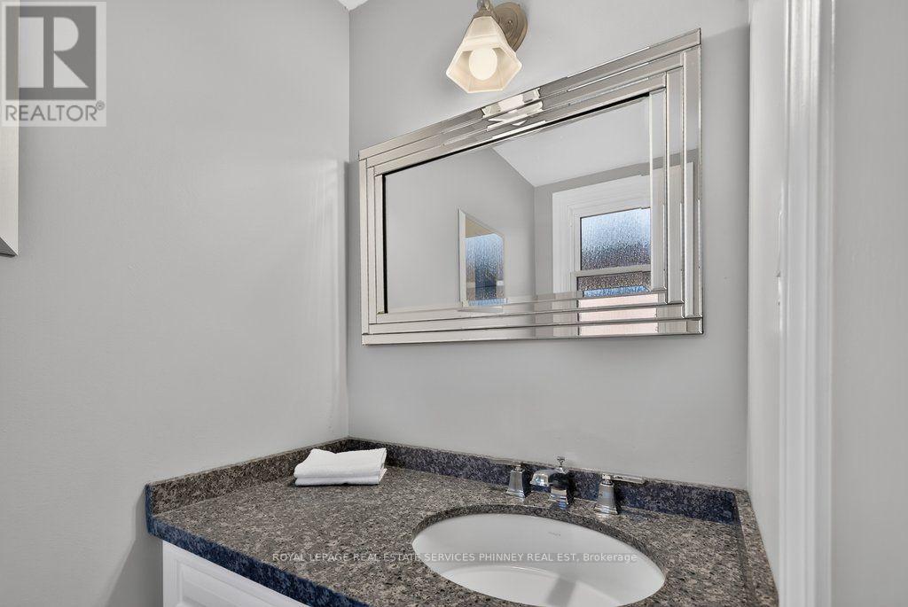 838 Saddle Crescent, Mississauga, ON photo 19