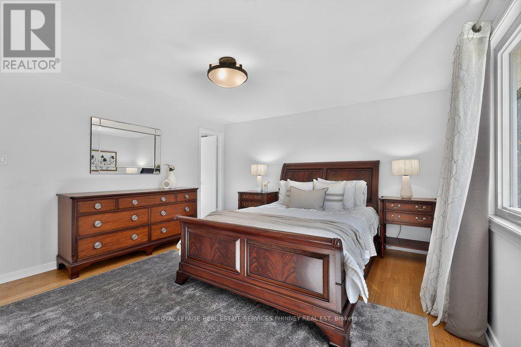 838 Saddle Crescent, Mississauga, ON photo 22