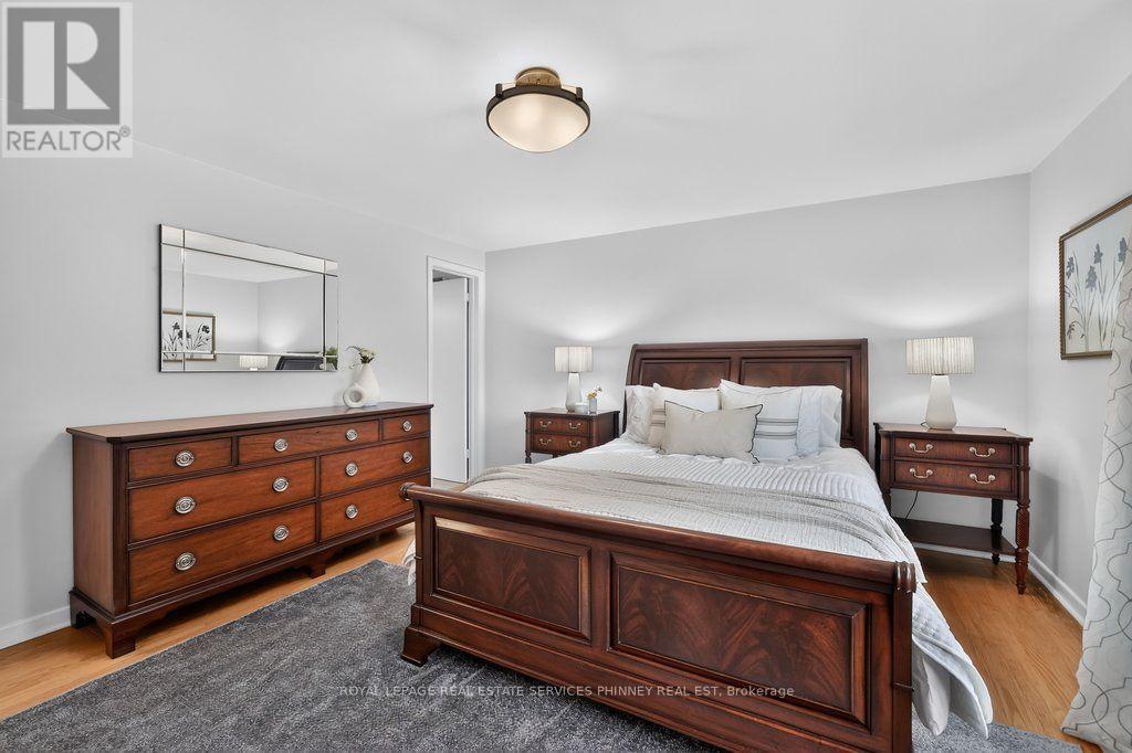 838 Saddle Crescent, Mississauga, ON photo 23