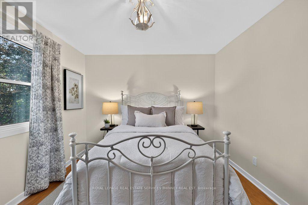 838 Saddle Crescent, Mississauga, ON photo 27