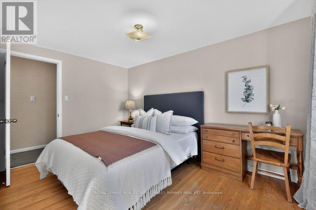 838 Saddle Crescent, Mississauga, ON photo 29