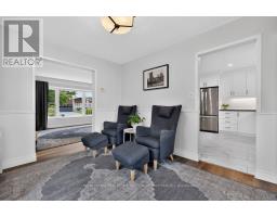 838 Saddle Crescent, Mississauga, ON L4Y2V8 Photo 11