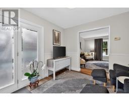 838 Saddle Crescent, Mississauga, ON L4Y2V8 Photo 12