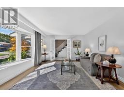 838 Saddle Crescent, Mississauga, ON L4Y2V8 Photo 14