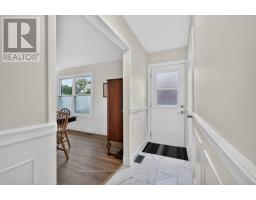 838 Saddle Crescent, Mississauga, ON L4Y2V8 Photo 15