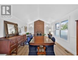 838 Saddle Crescent, Mississauga, ON L4Y2V8 Photo 16