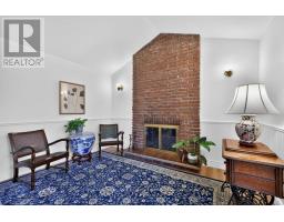 838 Saddle Crescent, Mississauga, ON L4Y2V8 Photo 17
