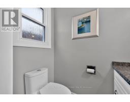 838 Saddle Crescent, Mississauga, ON L4Y2V8 Photo 18