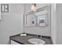 838 Saddle Crescent, Mississauga, ON L4Y2V8 Photo 19