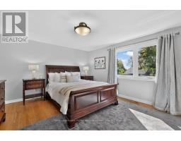 838 Saddle Crescent, Mississauga, ON L4Y2V8 Photo 20