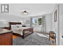838 Saddle Crescent, Mississauga, ON L4Y2V8 Photo 21