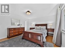 838 Saddle Crescent, Mississauga, ON L4Y2V8 Photo 22