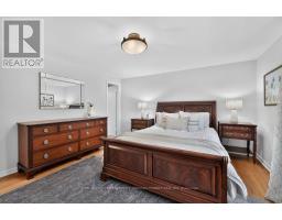 838 Saddle Crescent, Mississauga, ON L4Y2V8 Photo 23