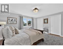 838 Saddle Crescent, Mississauga, ON L4Y2V8 Photo 24
