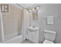 838 Saddle Crescent, Mississauga, ON L4Y2V8 Photo 25