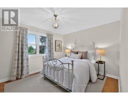 838 Saddle Crescent, Mississauga, ON L4Y2V8 Photo 26